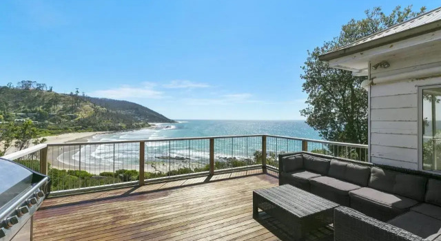 Sands End, Varaa Hotelli  