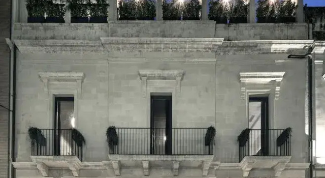 Mine & Yours Members Club