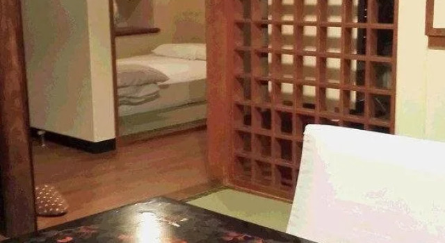 Hotel Kegon - Adults Only, Book Hotel Nagasaki Kyushu