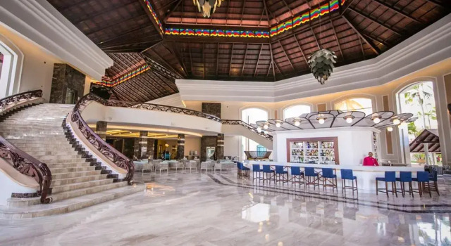 Majestic Mirage Punta Cana, All Suites - All Inclusive, Buchen Sie Hotel Bavaro Punta Cana