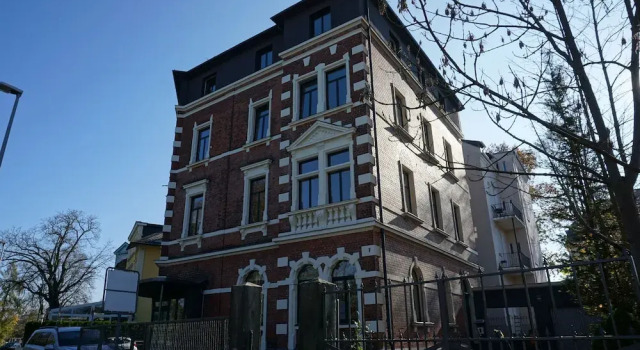Cityapart Hof, Book Hotel Hof Upper Franconia