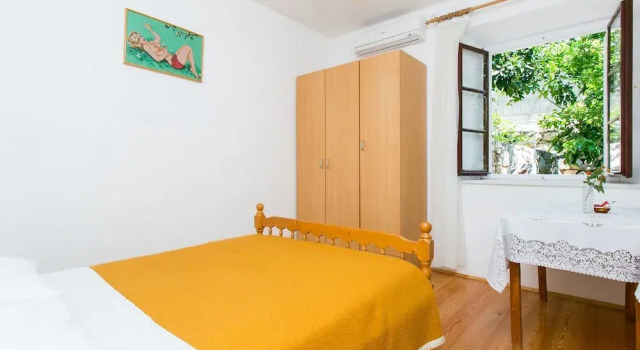 Guest House Simunovic