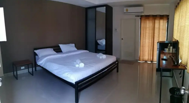 Casa De M, Reserva ahora Hotel Mae Sot Tak