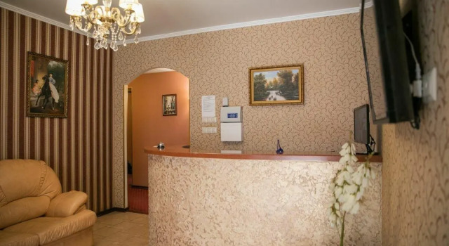 Шарли