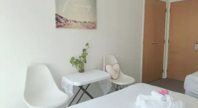 Milford Garden House, Забронировать Отель Окленд регион Окленд