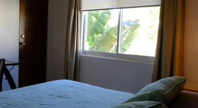 Amplia Casa con Alberca, A/A a 10 min de la playa, Book Hotel Hotels in Jalisco with a Pool, Swimming Pool