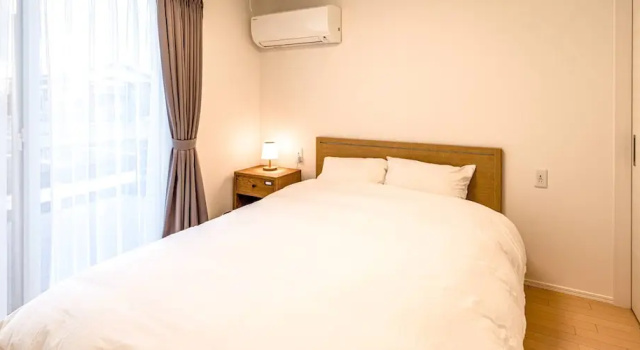 Коттедж Rakuten STAY HOUSE x WILL STYLE Fujinomiya 101