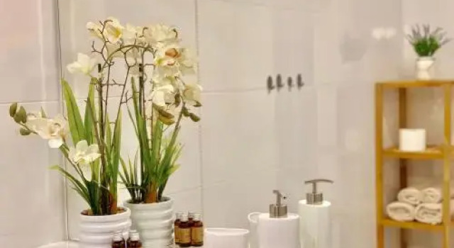 Apartamenty Branickiego, Prenota Appartamento Białystok 