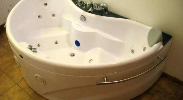 Апартаменты Hotel Casa Traiana