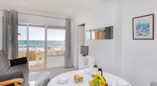 Residencial Manureva V