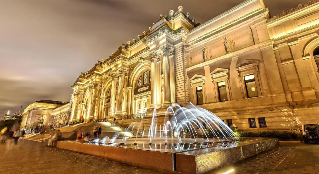 Olympia House, Забронировать Отель Нью-Йорк Нью-Йоркская агломерация, рядом с Культурный центр Онассиса