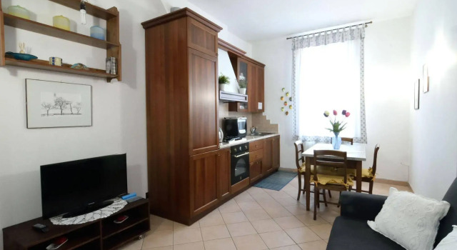 Casa Minestra, Забронировать Отель Дорсодуро Венеция