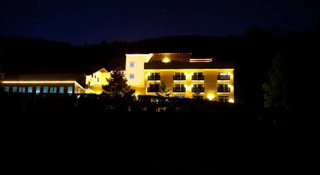 Kuschelhotel Zeman, Đặt Khách sạn Alland Wienerwald