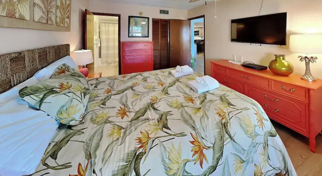 Daytona Beach Getaway #308 by Distinctive Beach Rentals, Забронировать Апартаменты/квартира Апартаменты Daytona Beach Area, Апартаменты/квартира