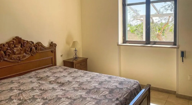 Beautiful Home in San Pietro in Bevagna With Wifi and 3 Bedrooms, Забронировать Отель Сан-Пьетро-ин-Беванья Саленто