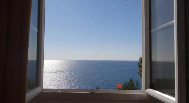 Appartement Colonella, Varaa Huoneisto Bastia 