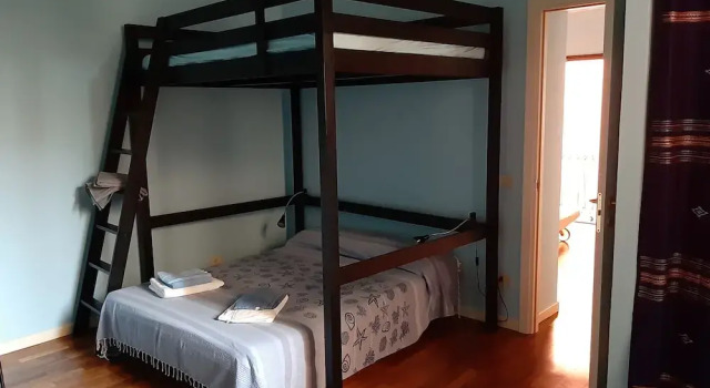 Casa vacanze a 30 metri dal mare, Book Hotel Hotels in Sicily with Parking, Parking