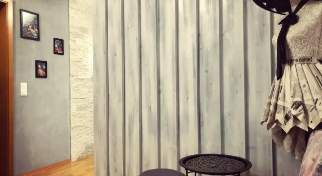 Modern Studio2