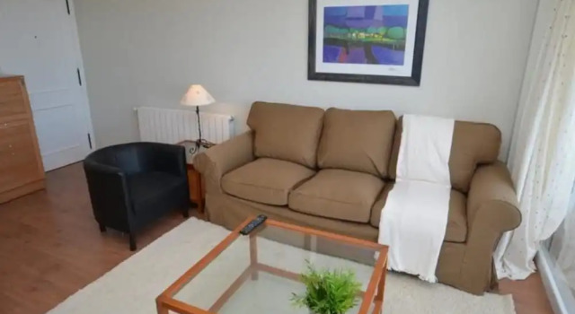 Apartment in Isla Playa, Cantabria 103314 by MO Rentals, Забронировать Апартаменты/квартира Арнуэро Cantabria Coast