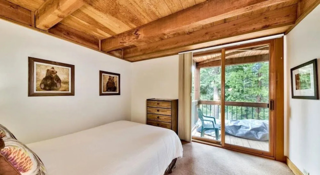 Northstar Condo