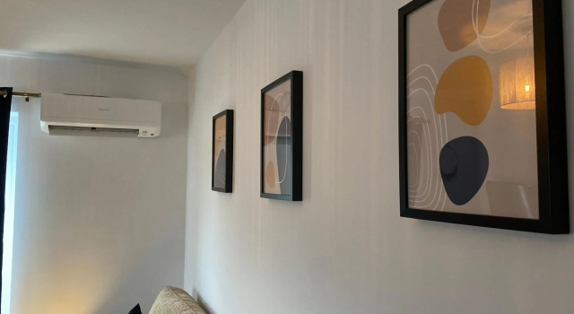 Cosy one bed central Fareham, Забронировать Отель Фархэм Хэмпшир