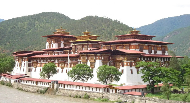 Mantra Home