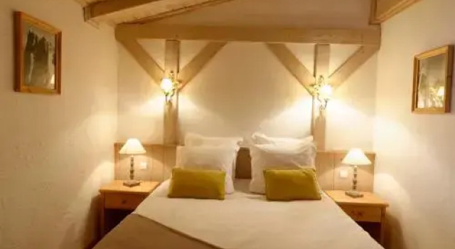 Chalet Altibar Courchevel, Забронировать Шале Виллы Овернь-Рона-Альпы, Вилла