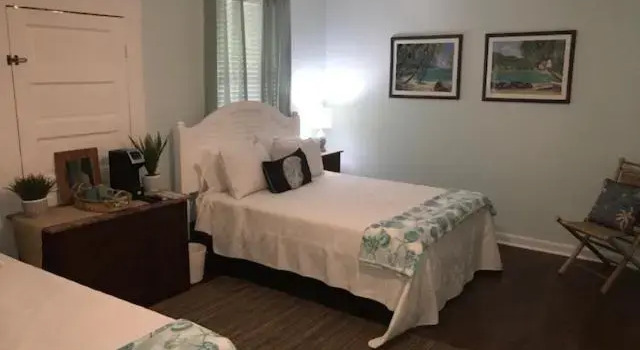 Lake Minneola Inn, Rezerwuj Hotel Clermont Orlando Metropolitan Area