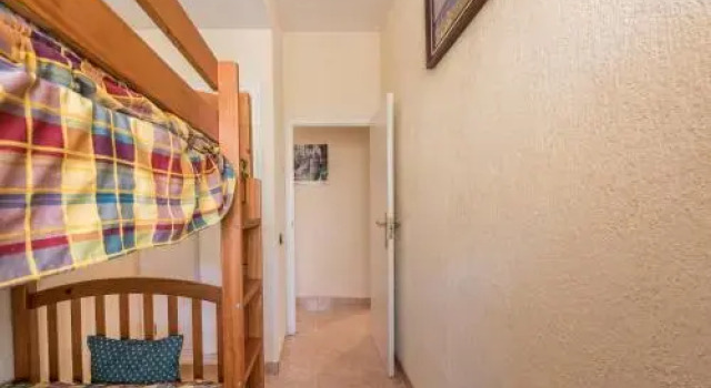 Apartamento Europlaya