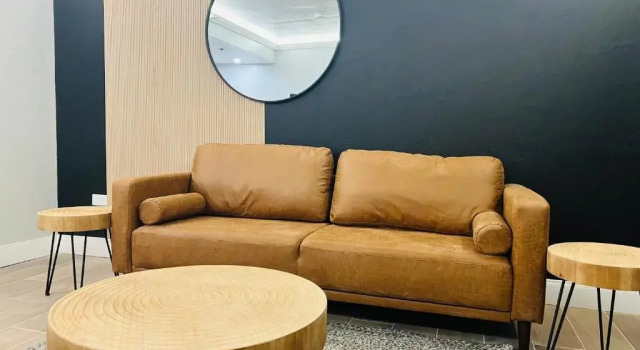 The Westerner - Extended Stay, Boek Hotel Amarillo 