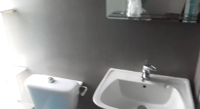 Двухместный номер Comfort Hotel Clair Logis