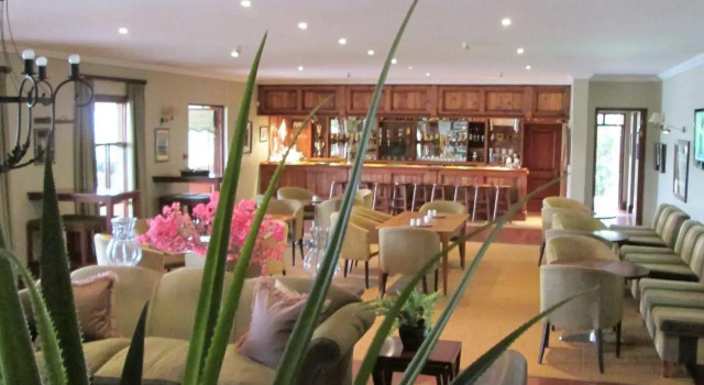 Kwa Jabu Accommodation, Забронировать Дом для отпуска Ноттингем-Роуд Lions River
