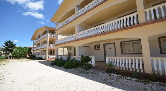 Beautiful Apt.Lanterna
