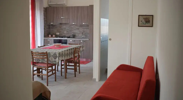 Stefy Home, Book Hotel Hotels in Sicily with Parking, Parking
