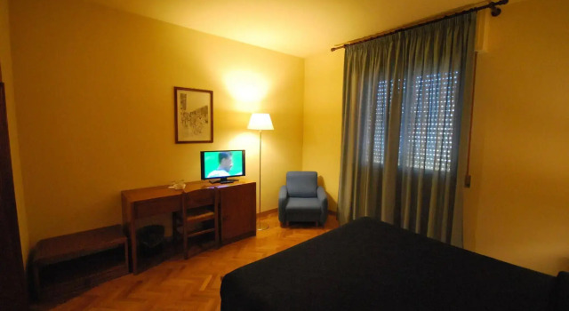 Hotel Moderno, Prenota Hotel Hotel a Pontassieve con colazione, Colazione