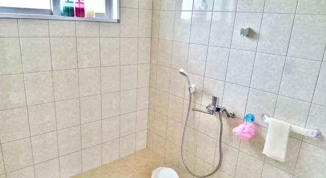 Коттедж Resort Inn Gabusoka