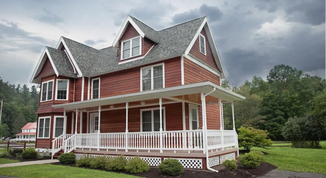 Blue Hill Lodge, Book Hotel Mount Tremper New York State
