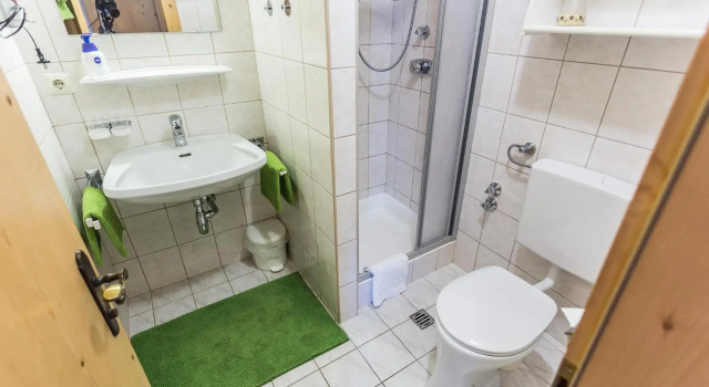 Appartement SONNENGLÜCK by MoniCare, Забронировать Апартаменты/квартира Апартаменты Тироля, Апартаменты/квартира