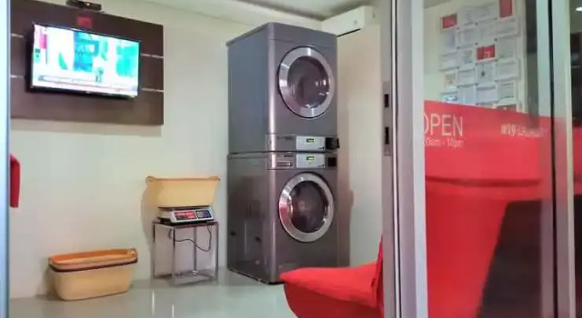 Wisma 19, Prenota Hotel Hotel 3 stelle a Jakarta Province, 3*