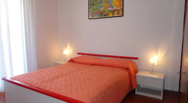 Beautiful Villa With Garden for 8 - Swimming Pool- Beahost Rentals, Забронировать Вилла Каорле Линьяно-Ривьера