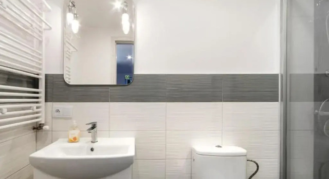 Студия Sopot Sopot Studio