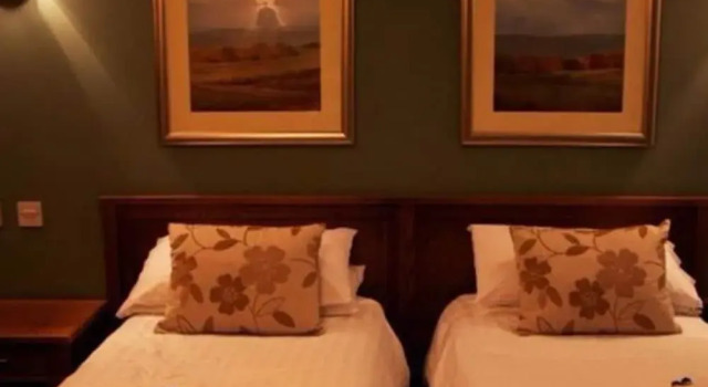 Red Lion Inn and Motel, Varaa Motelli Motellit kohteessa Yorkshire Moors, Motelli