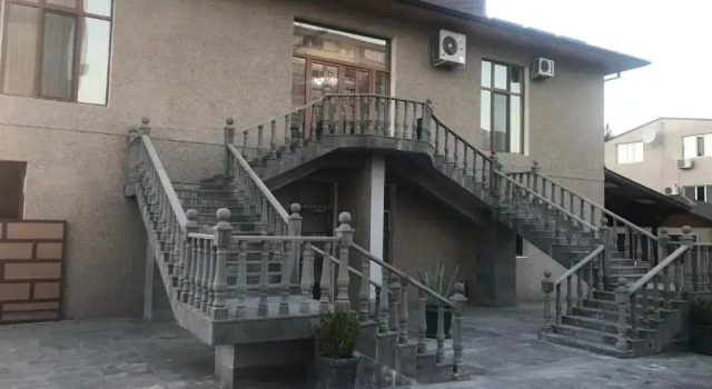 Standard Zimmer Eridana Hotel