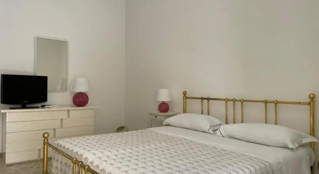 Апартаменты MareInVista apartment in Maiori