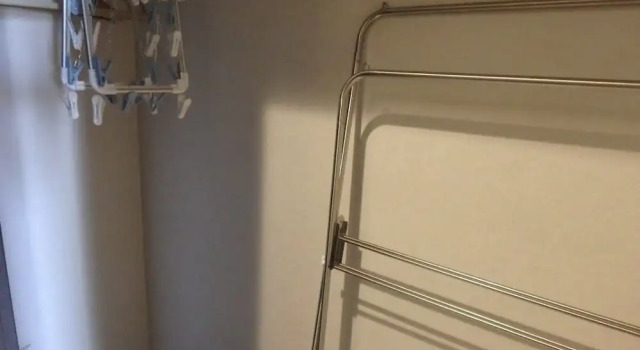 Номер Grand Grand blue 102