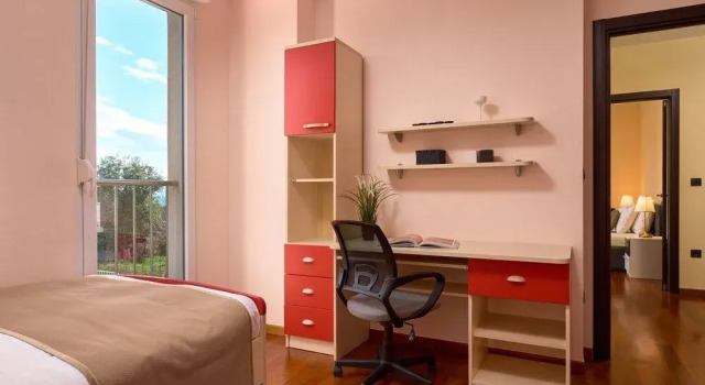 Sun Spalato Hills 7