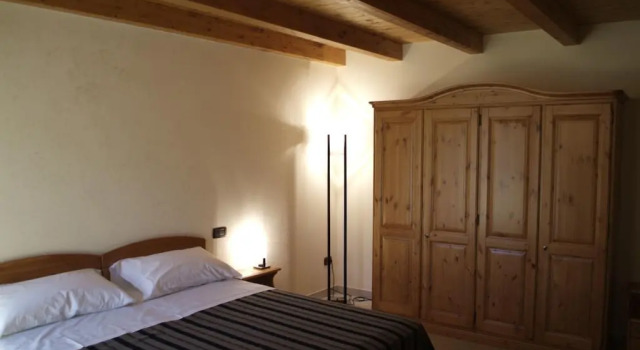 Locanda dal Sor Francesco