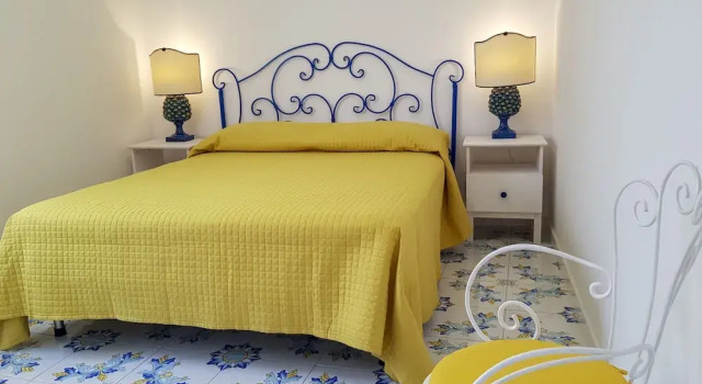TaoApartments - Casa Salina, Book Apartment Hotels in Sicily with a Pool, Swimming Pool