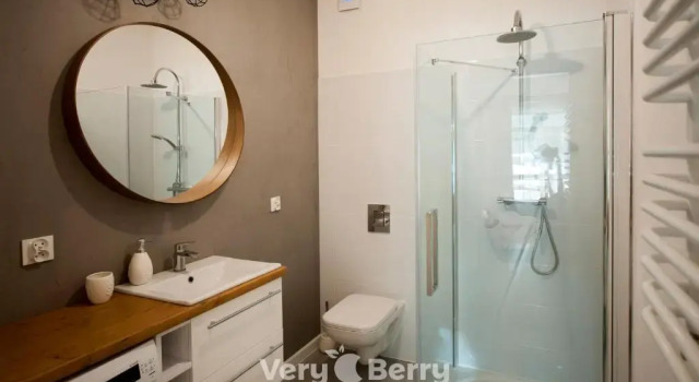 Апартаменты Stylowe i Eleganckie Studia Very Berry w Poznaniu by Noclegi Renters