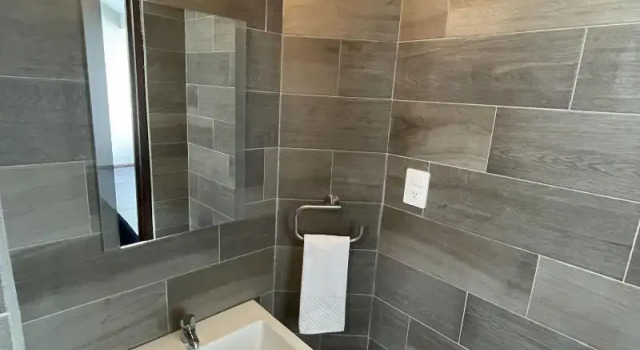 Номер Economy Villas Santander - Deluxe Stay